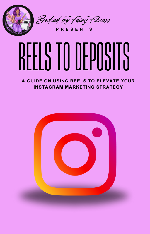 Reel Success: Mastering Instagram Reels to Reach Your Ideal Audience